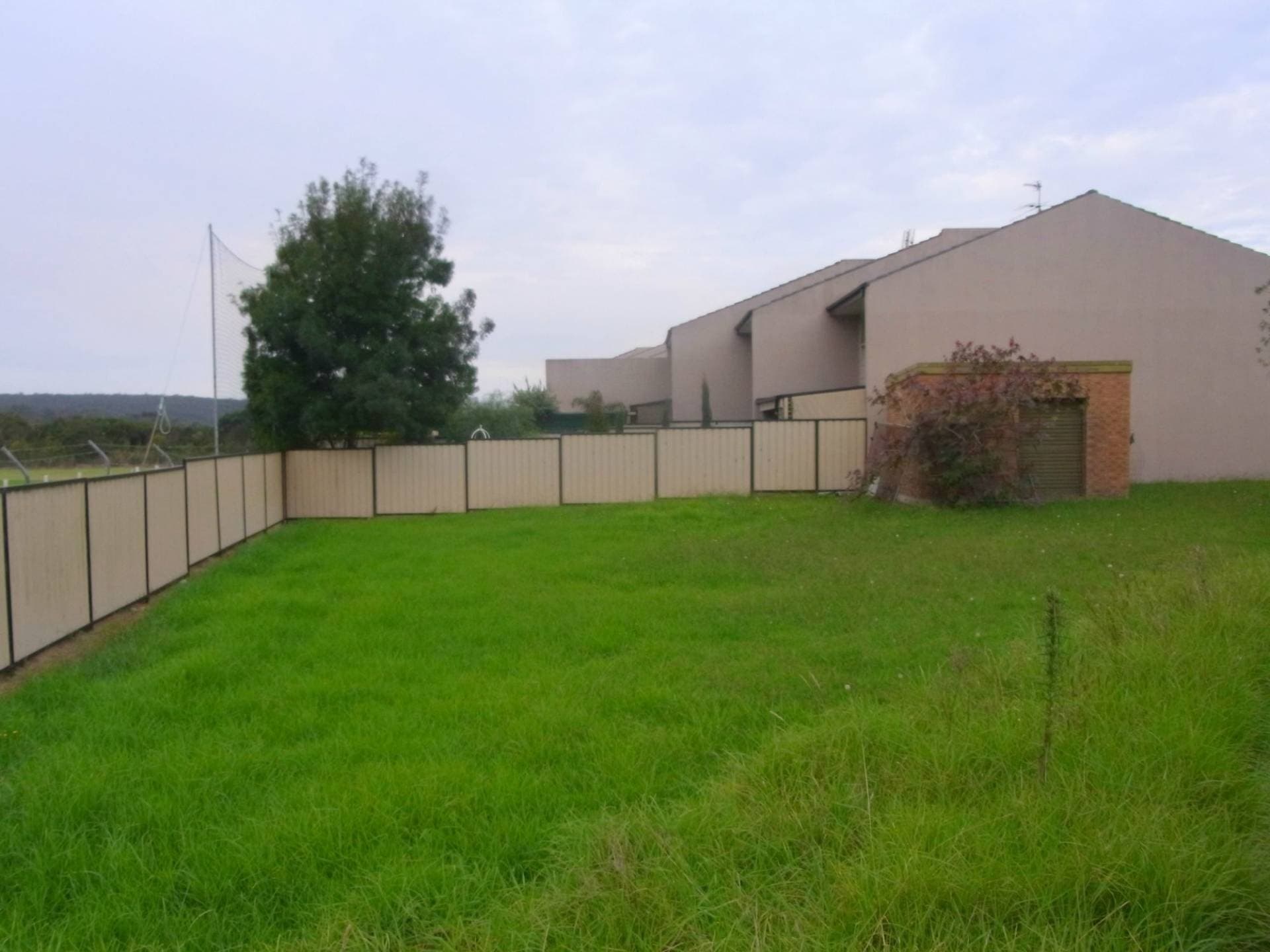9-13 Lakeside Drive, Eden - Thumbnail 2