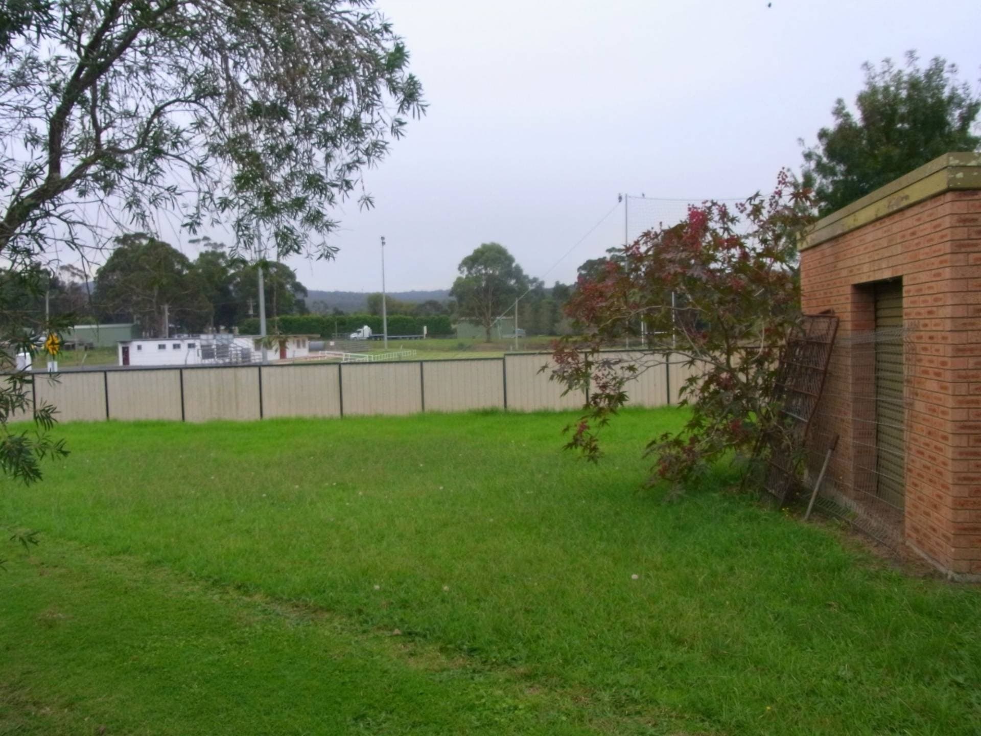 9-13 Lakeside Drive, Eden - Thumbnail 3