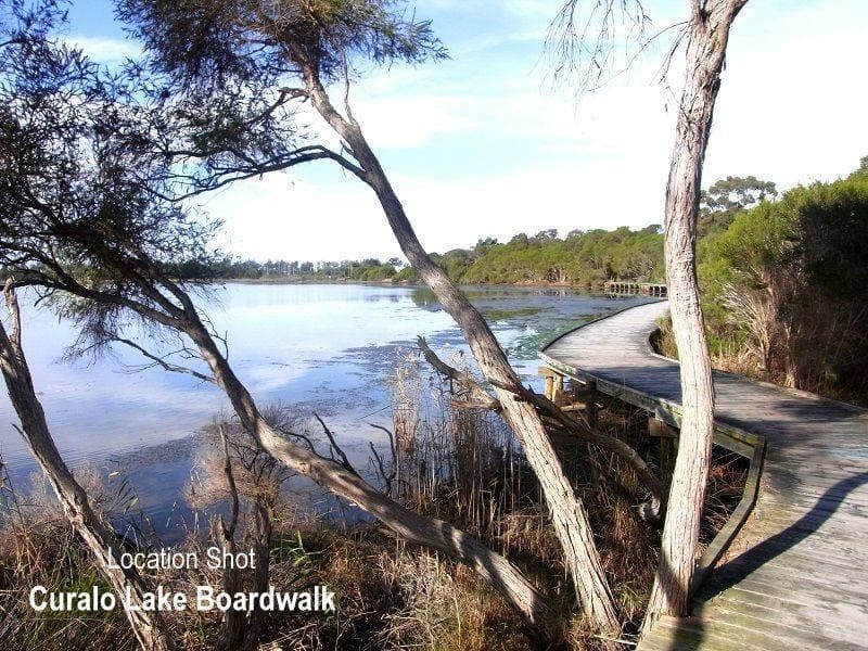 9-13 Lakeside Drive, Eden - Thumbnail 4