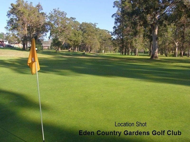 9-13 Lakeside Drive, Eden - Thumbnail 6