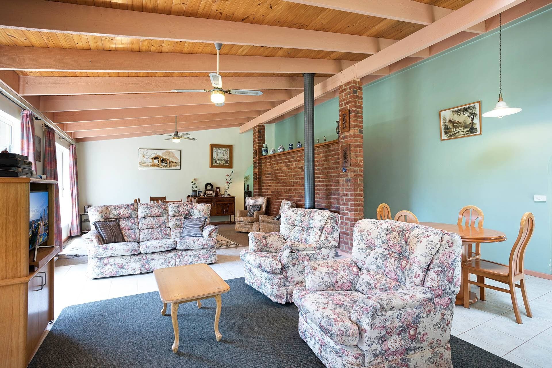 355 Oaklands Rd, Bald Hills Via, Pambula, Pambula - Thumbnail 3