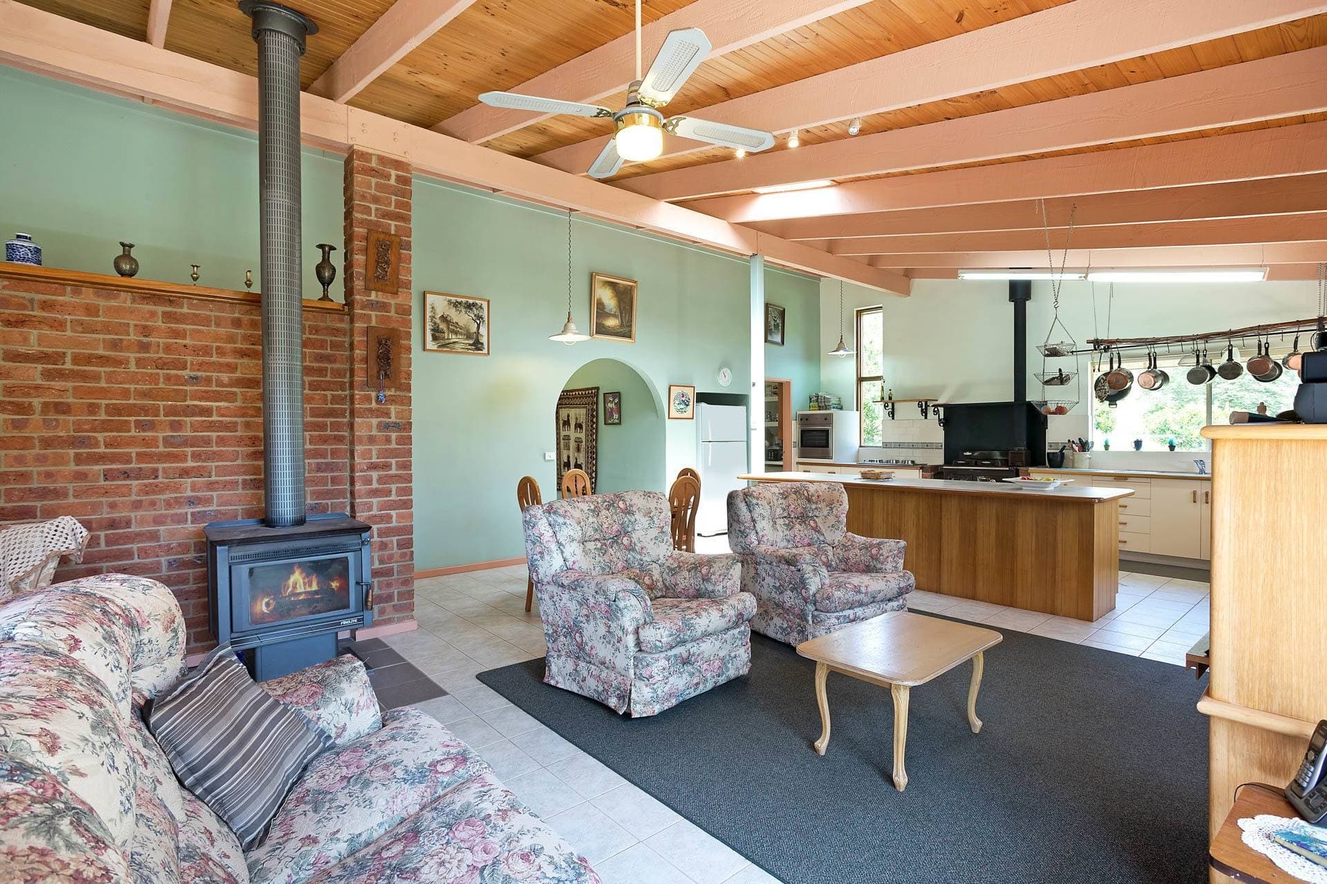 355 Oaklands Rd, Bald Hills Via, Pambula, Pambula - Thumbnail 4