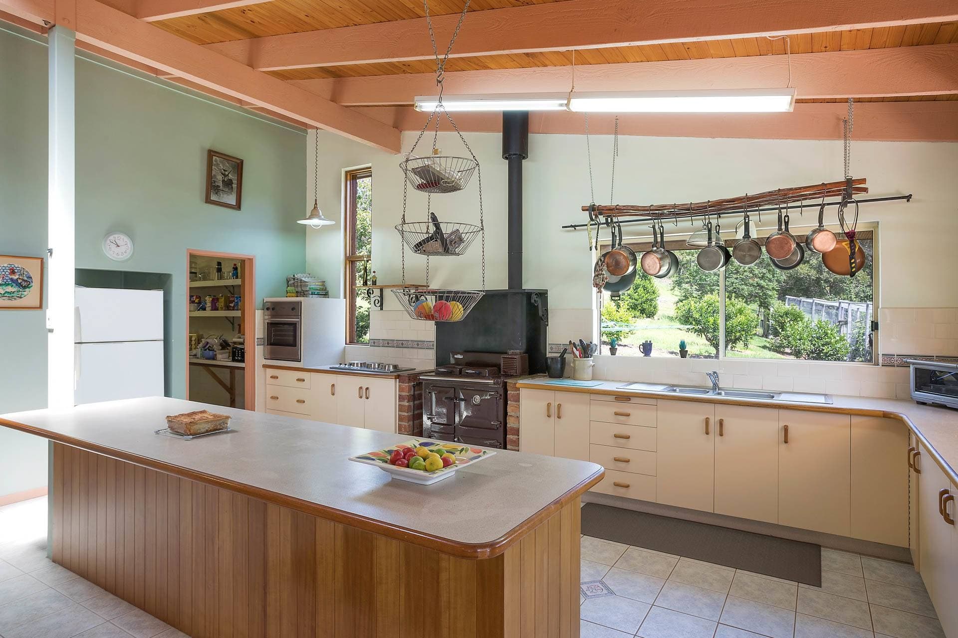 355 Oaklands Rd, Bald Hills Via, Pambula, Pambula - Thumbnail 5