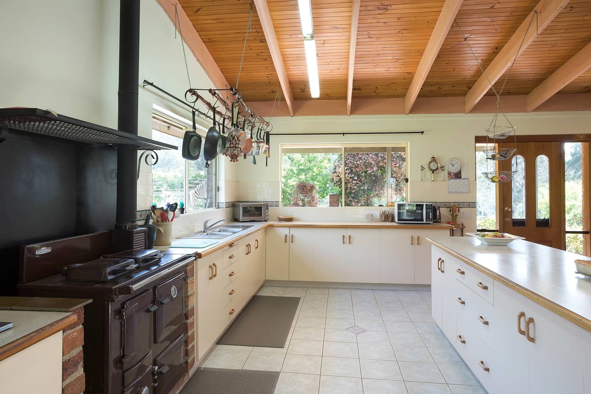 355 Oaklands Rd, Bald Hills Via, Pambula, Pambula - Thumbnail 6