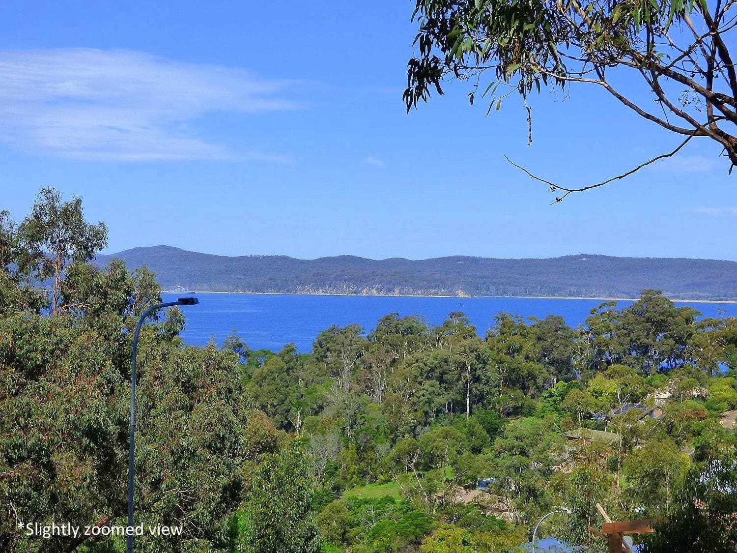 Lot 17 Whale Cove Circuit, Eden, Eden - Thumbnail 4