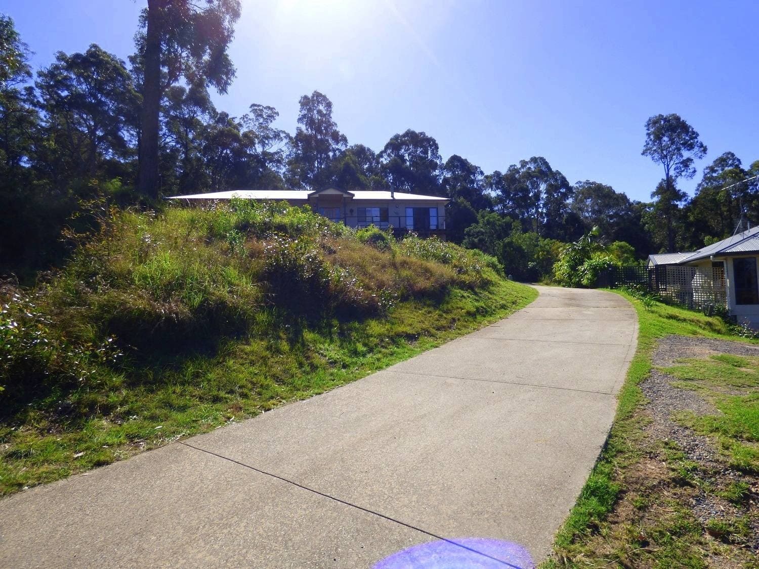 Lot 17 Whale Cove Circuit, Eden, Eden - Thumbnail 5