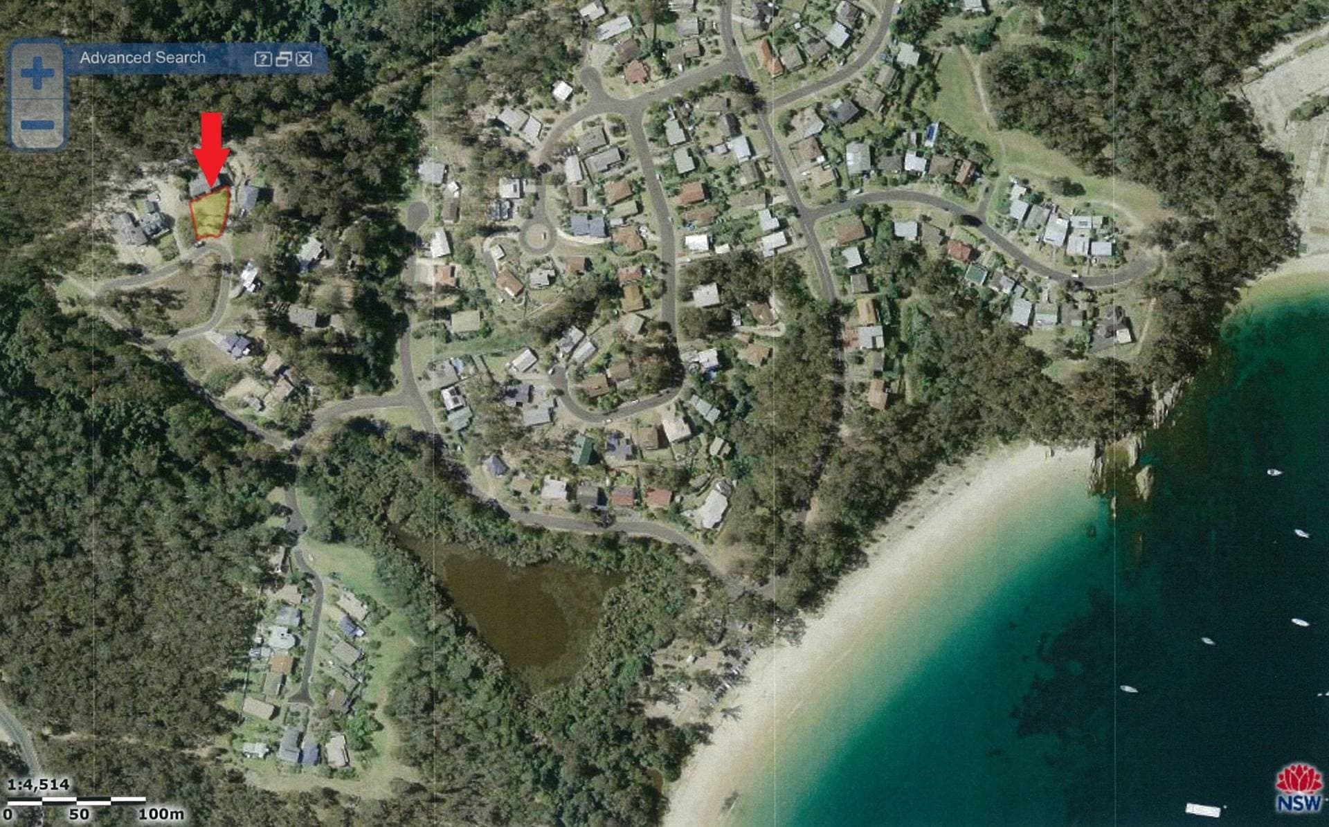 Lot 17 Whale Cove Circuit, Eden, Eden - Thumbnail 6