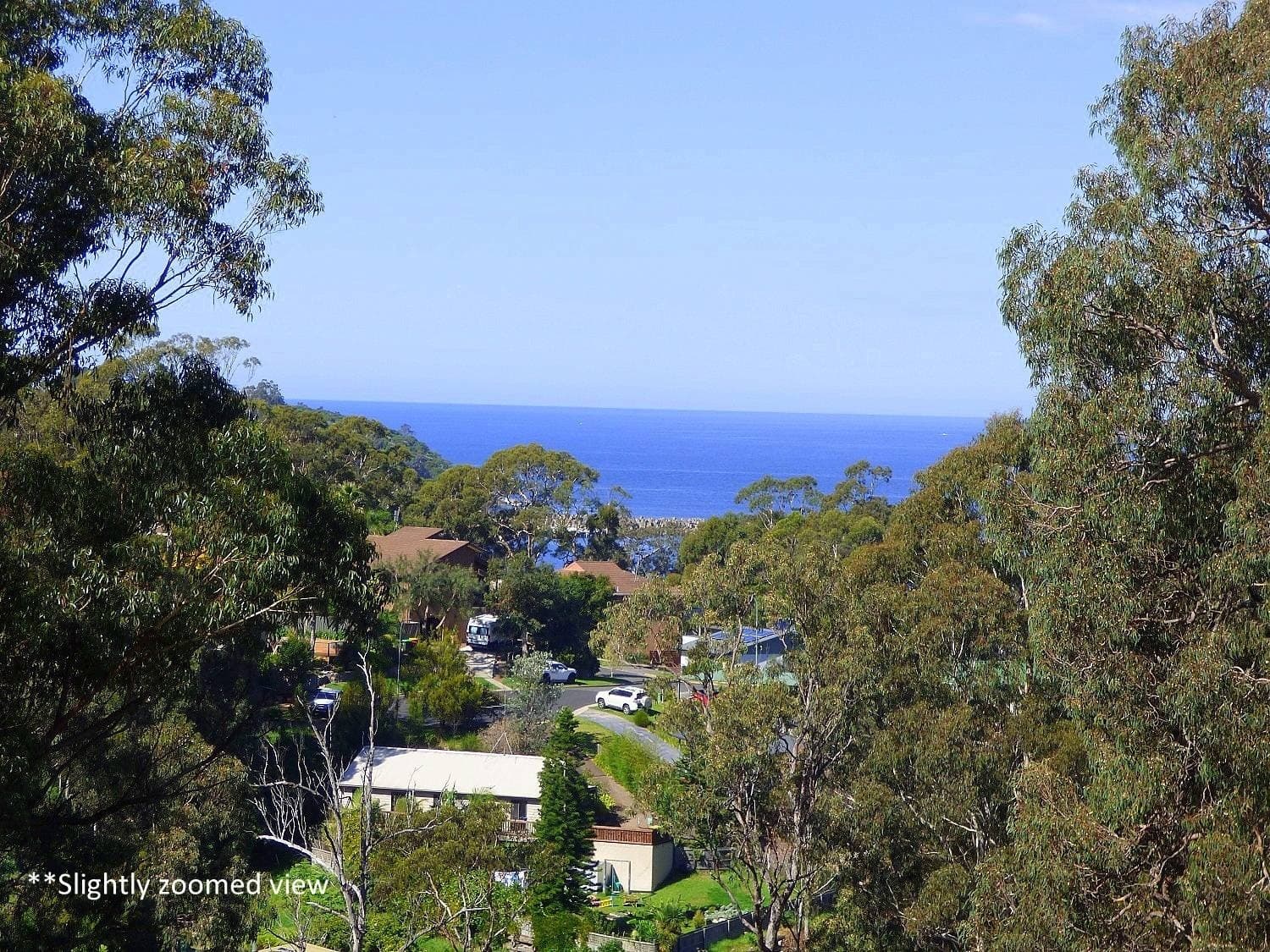 Lot 17 Whale Cove Circuit, Eden, Eden - Thumbnail 7