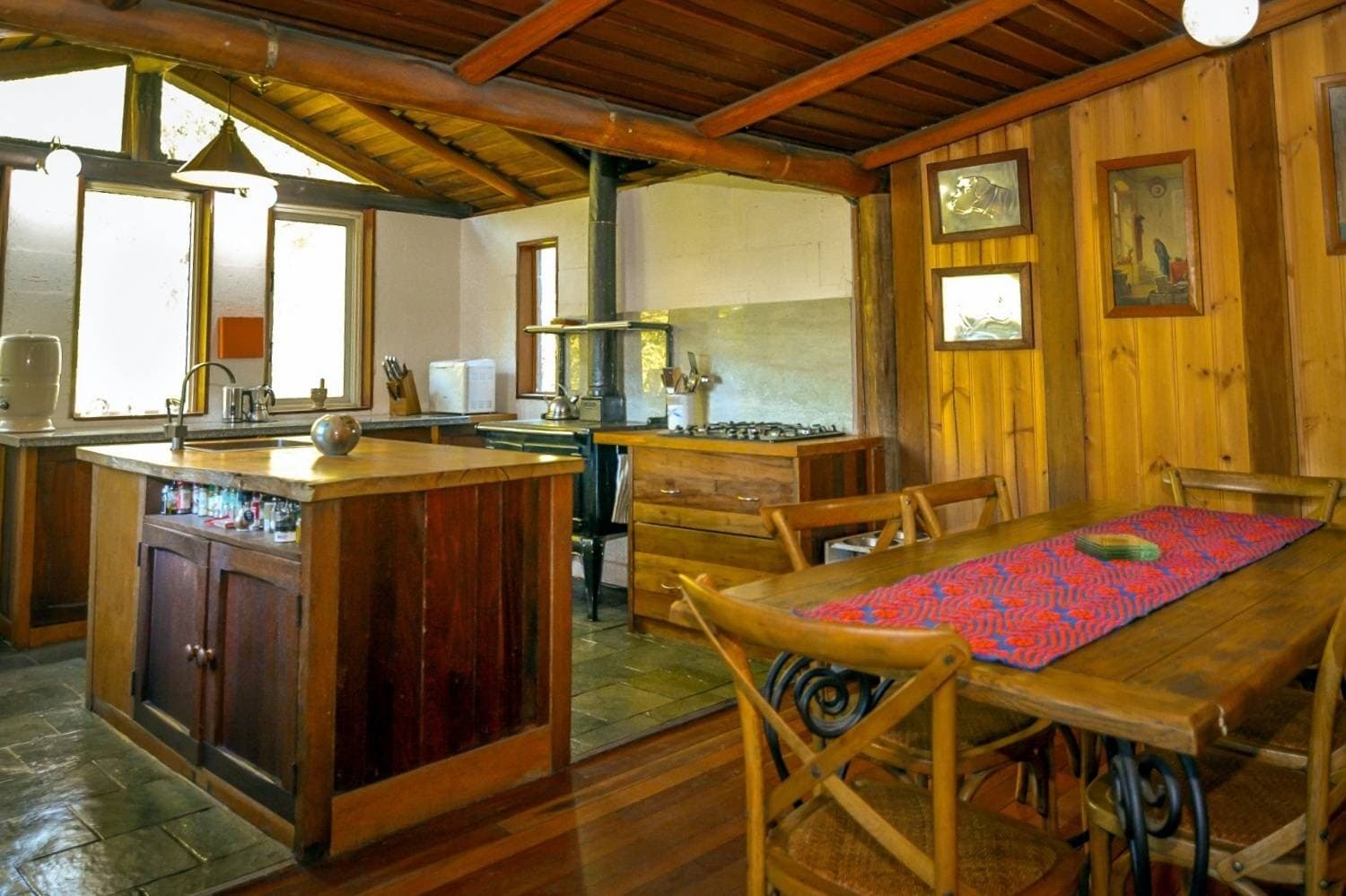 5449 Princes Hwy Maramingo Creek Via, Eden, Eden - Thumbnail 6