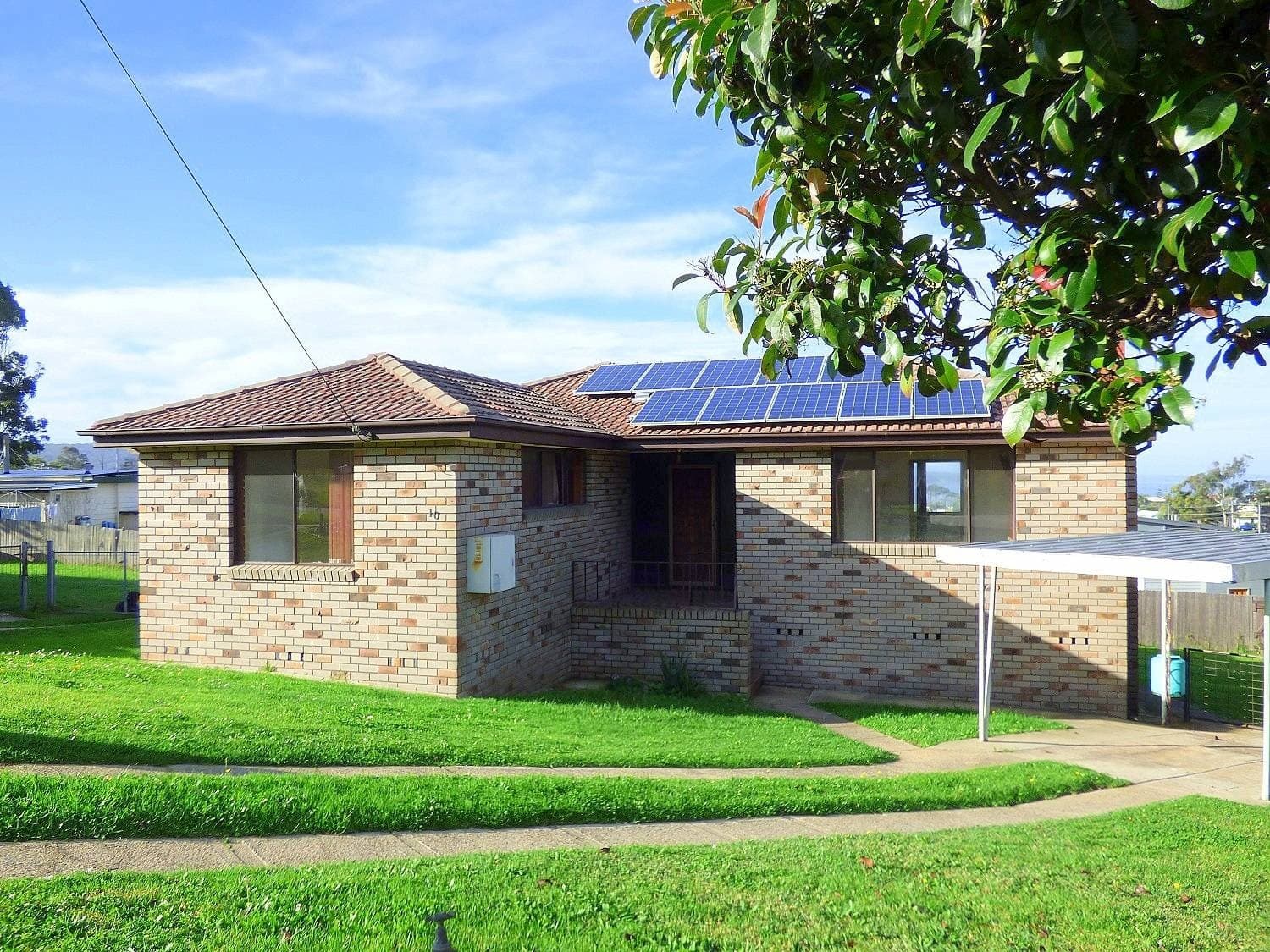 10 Rose Ct, Eden, Eden - Image 1