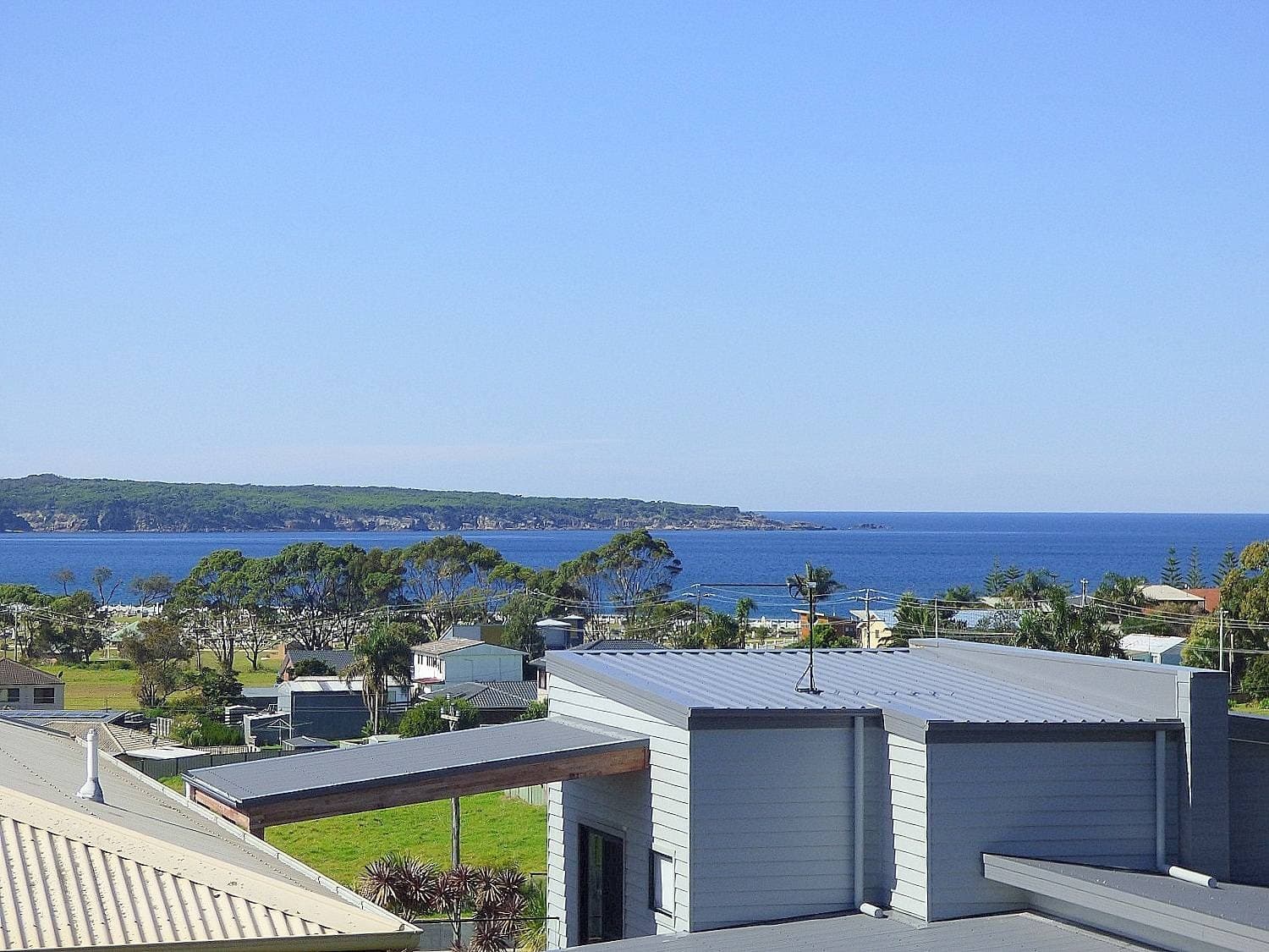 10 Rose Ct, Eden, Eden - Thumbnail 2