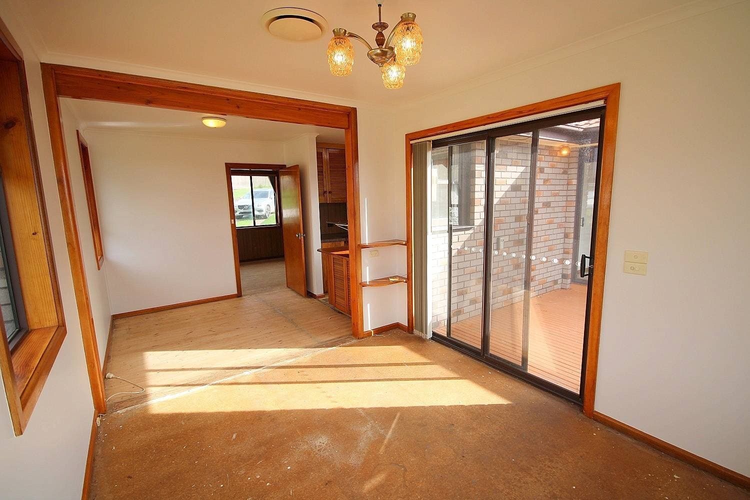 10 Rose Ct, Eden, Eden - Thumbnail 3