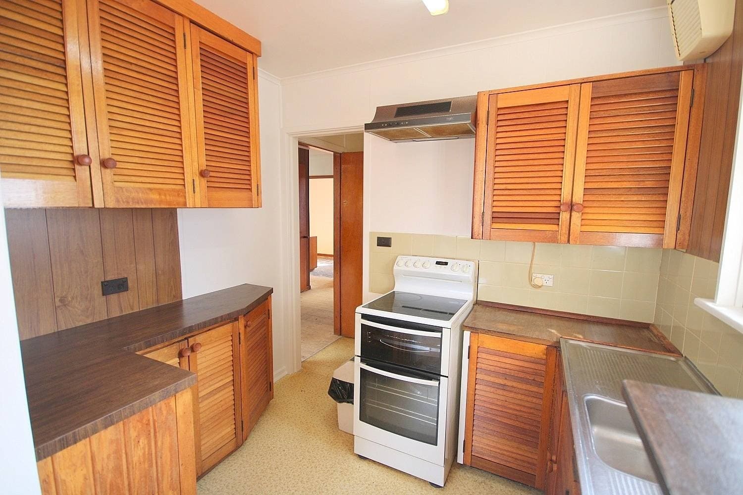 10 Rose Ct, Eden, Eden - Thumbnail 4