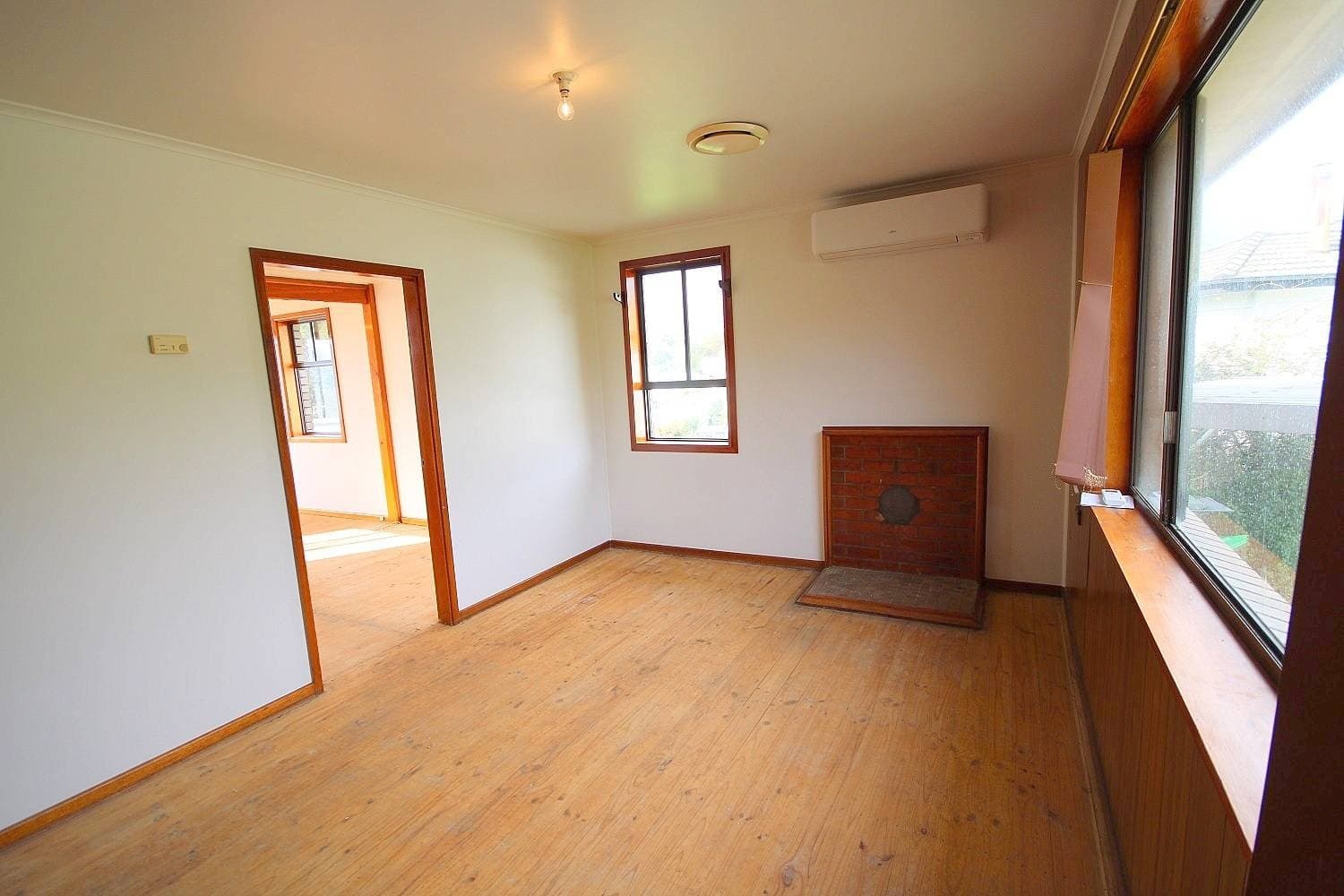 10 Rose Ct, Eden, Eden - Thumbnail 5
