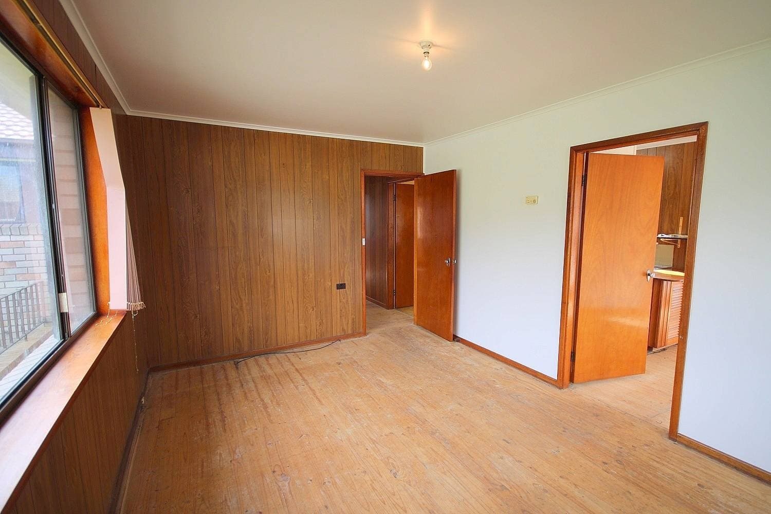 10 Rose Ct, Eden, Eden - Thumbnail 6