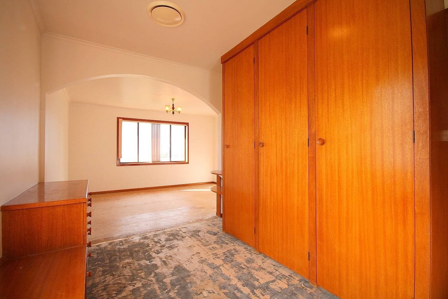 10 Rose Ct, Eden, Eden - Thumbnail 7