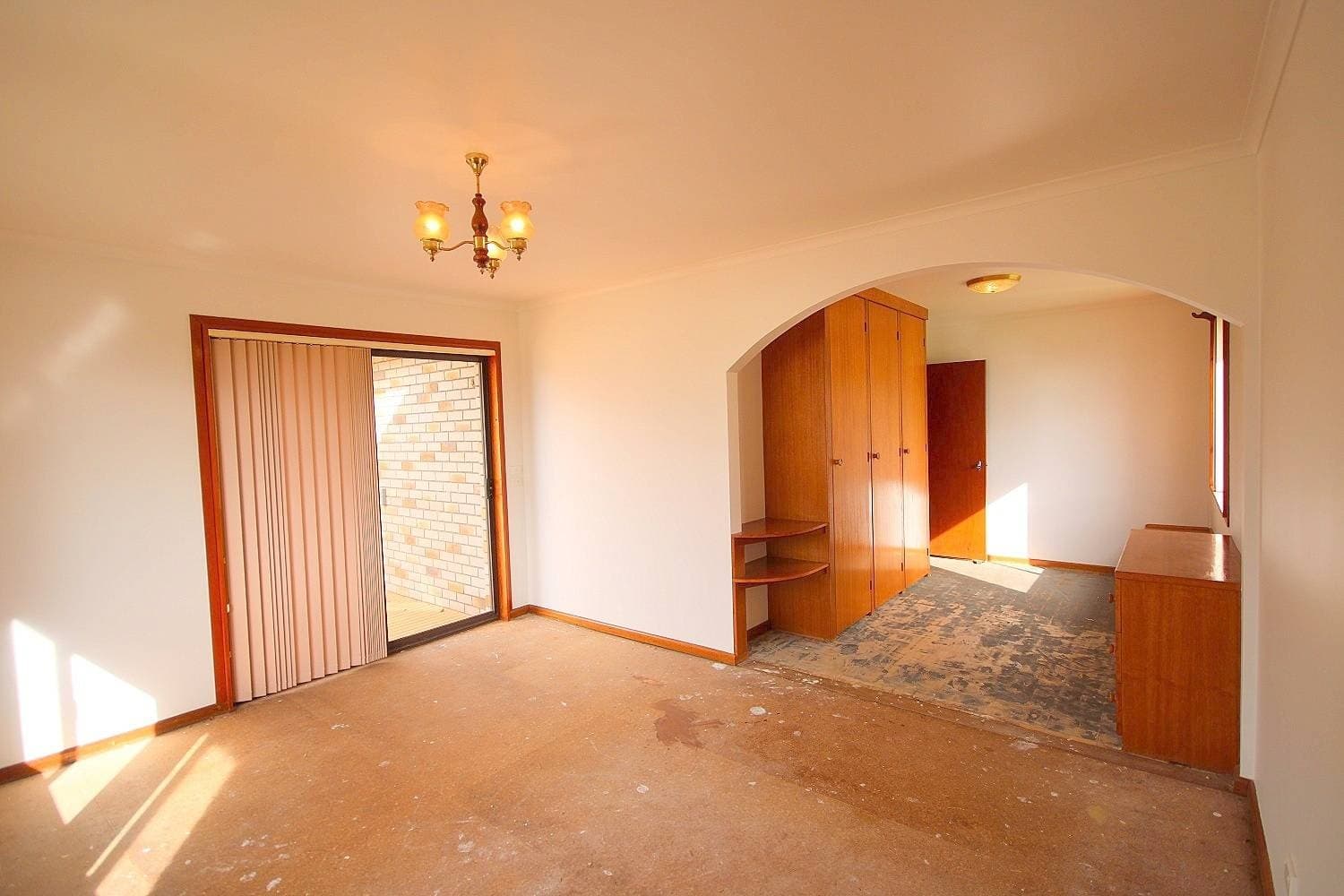 10 Rose Ct, Eden, Eden - Thumbnail 8
