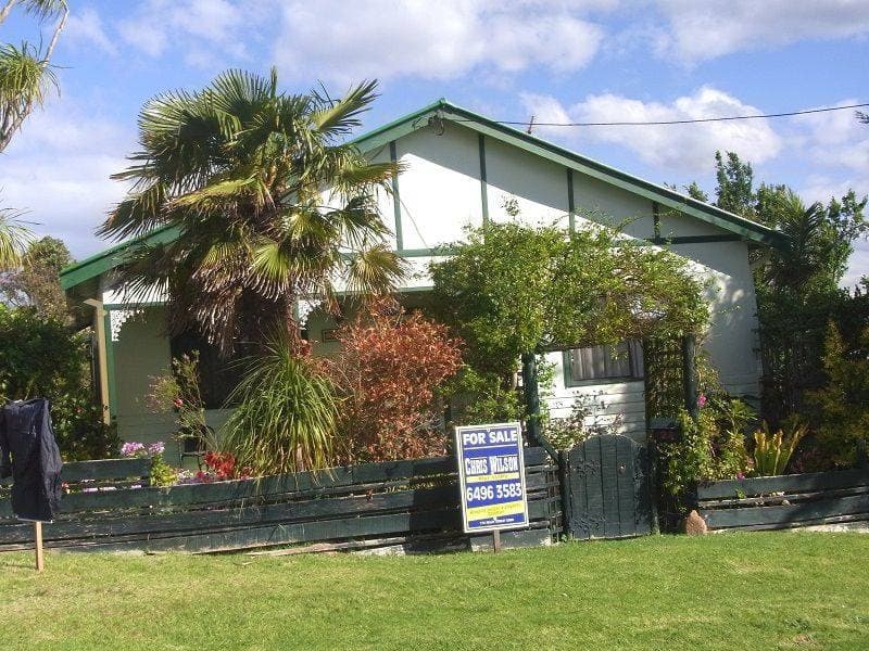 24 Chandos Street, Eden, Eden - Image 1