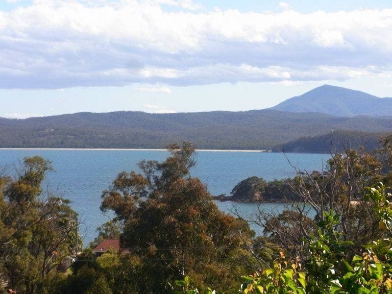 24 Chandos Street, Eden, Eden - Thumbnail 2
