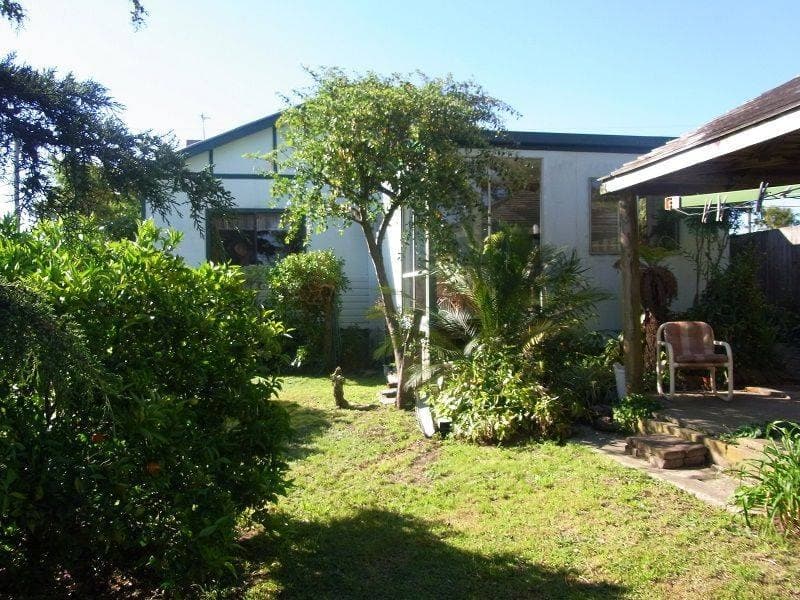 24 Chandos Street, Eden, Eden - Thumbnail 3