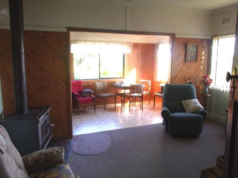 24 Chandos Street, Eden, Eden - Thumbnail 4