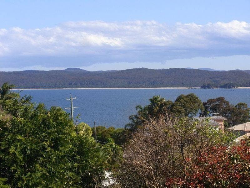 24 Chandos Street, Eden, Eden - Thumbnail 5