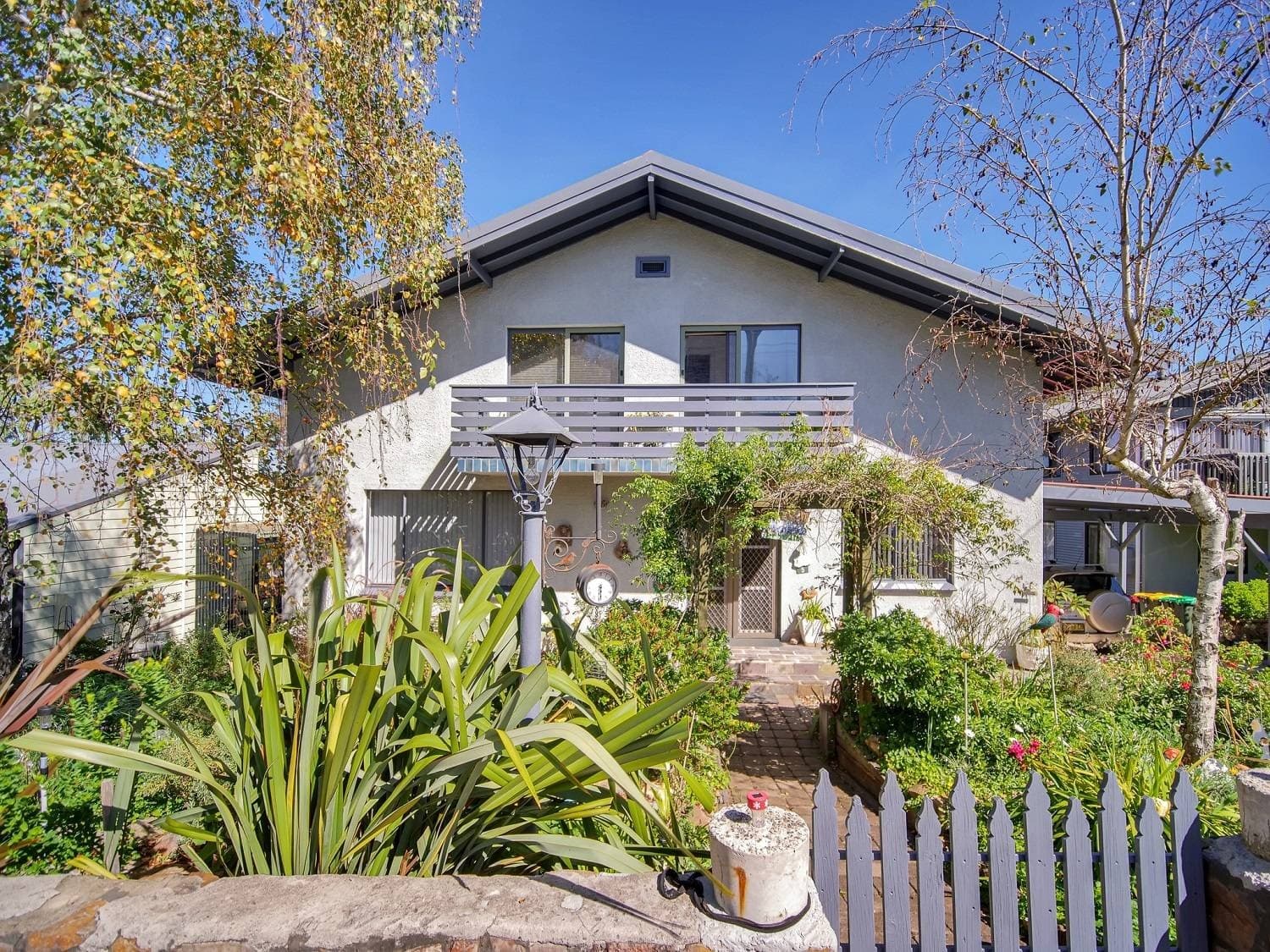 5 Ida Rodd Dr, Eden, Eden - Image 1