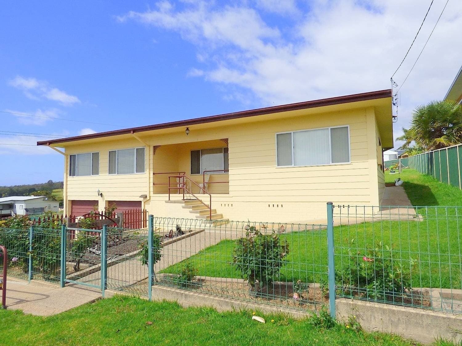22 Pitt St, South Pambula, South Pambula - Image 1