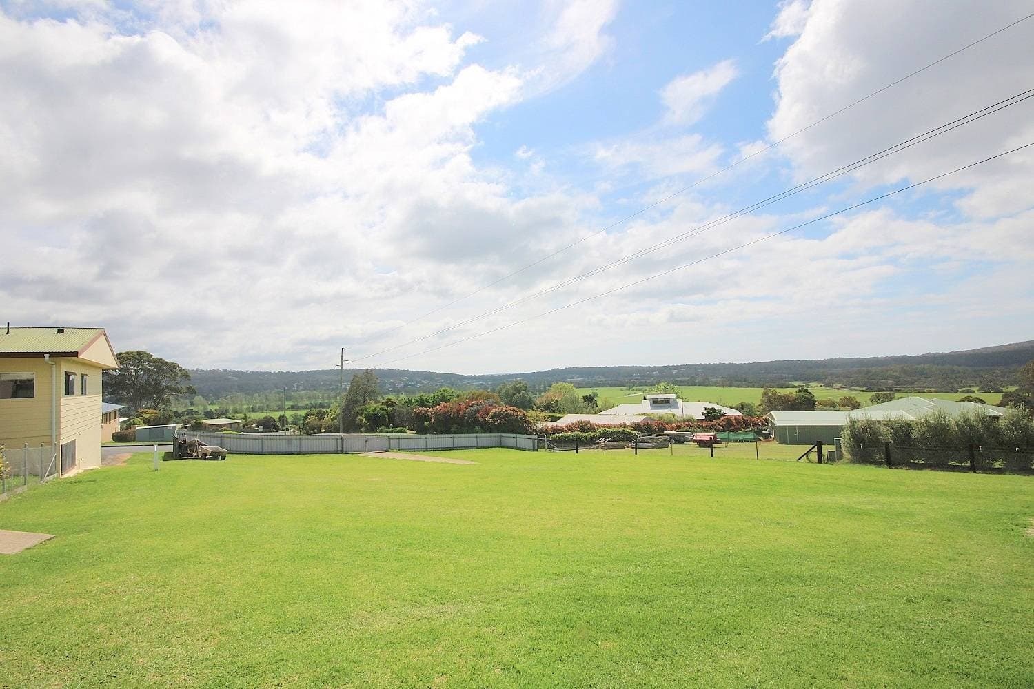 22 Pitt St, South Pambula, South Pambula - Thumbnail 2