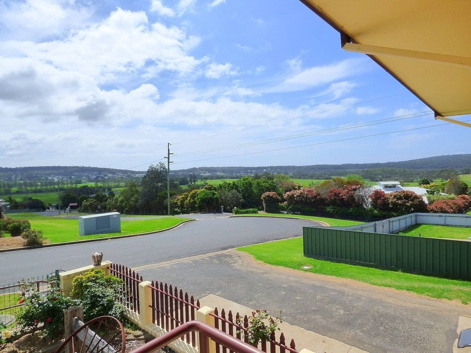 22 Pitt St, South Pambula, South Pambula - Thumbnail 4