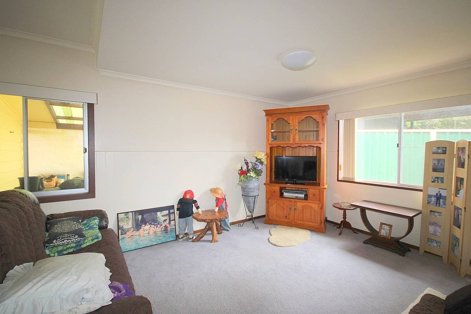 22 Pitt St, South Pambula, South Pambula - Thumbnail 5