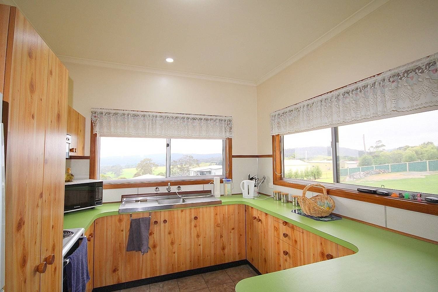 22 Pitt St, South Pambula, South Pambula - Thumbnail 6
