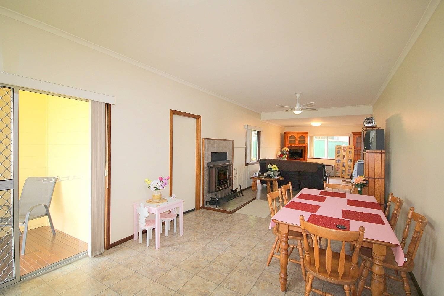 22 Pitt St, South Pambula, South Pambula - Thumbnail 7
