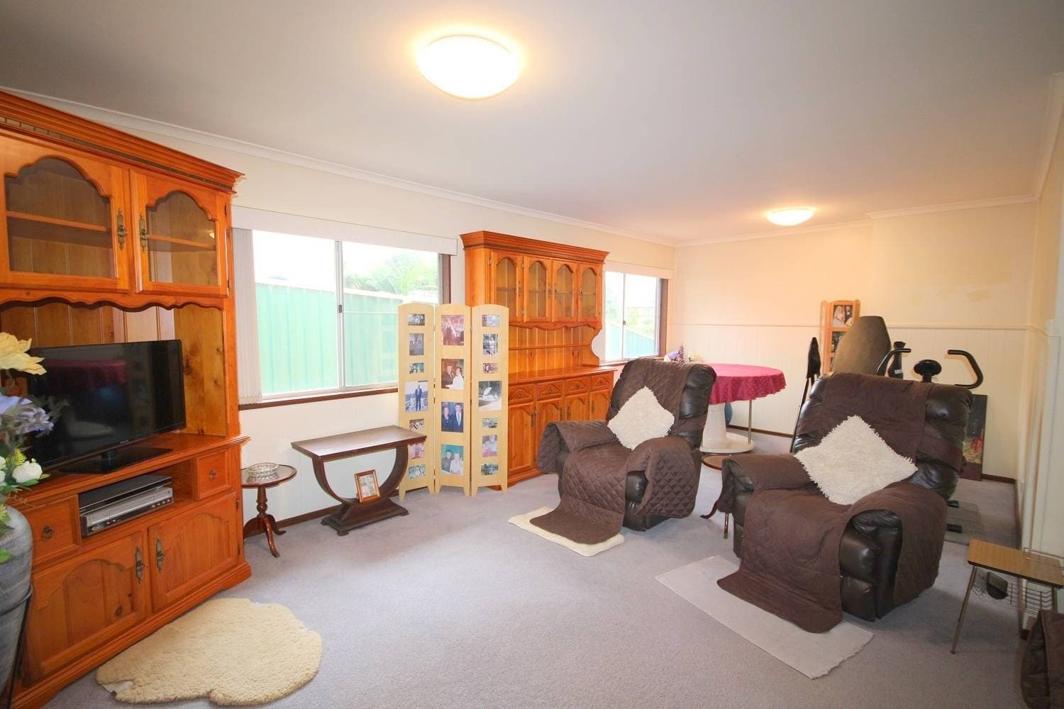 22 Pitt St, South Pambula, South Pambula - Thumbnail 8