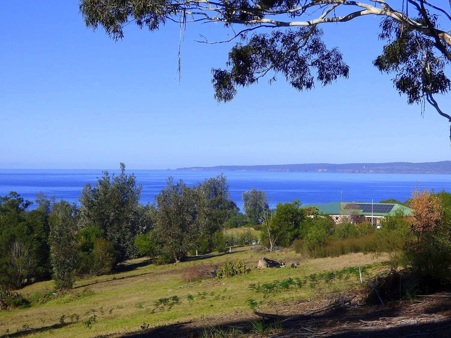 Lot 712 Tuna Way, Eden, Eden - Thumbnail 2