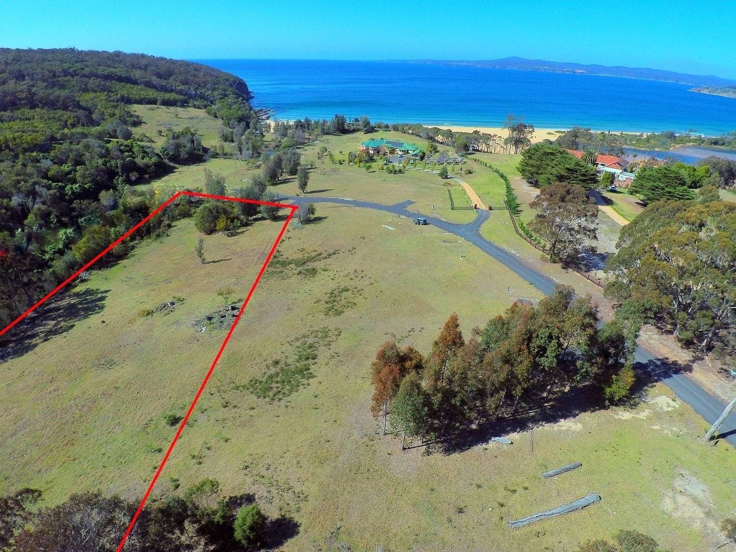 Lot 712 Tuna Way, Eden, Eden - Thumbnail 3
