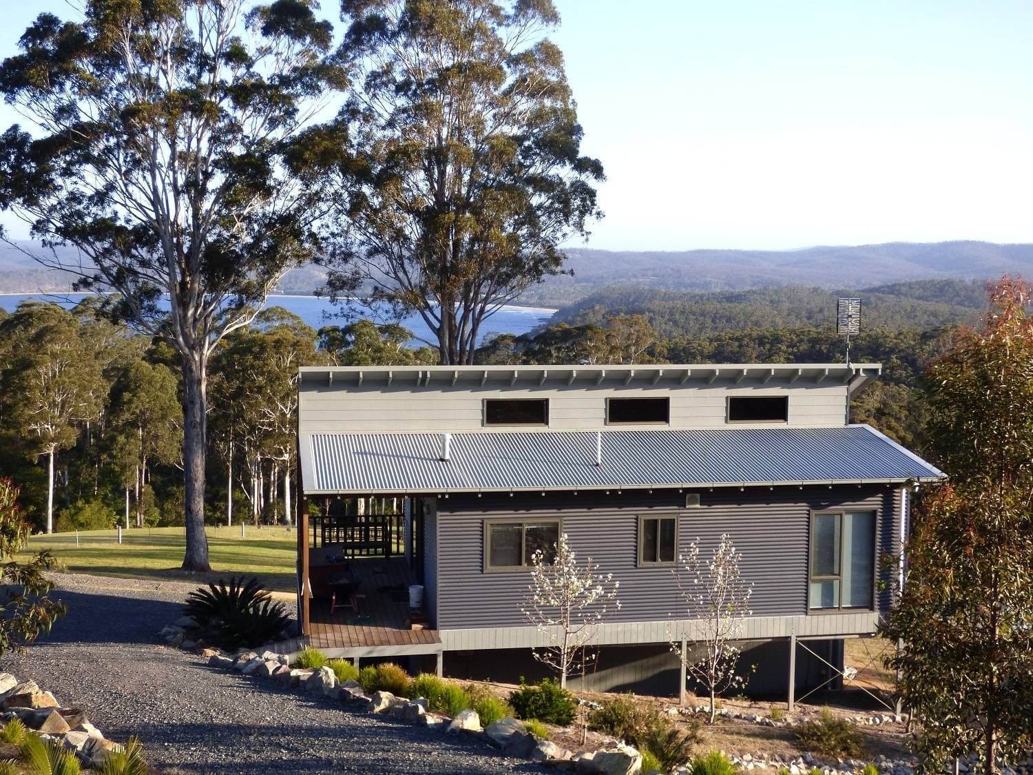 16 Allira Lane, Eden, Eden - Image 1