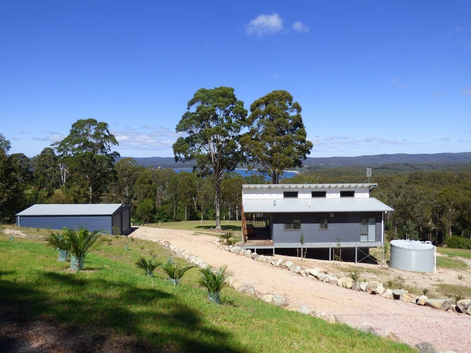16 Allira Lane, Eden, Eden - Thumbnail 3