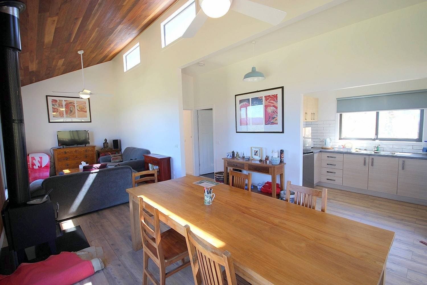 16 Allira Lane, Eden, Eden - Thumbnail 4