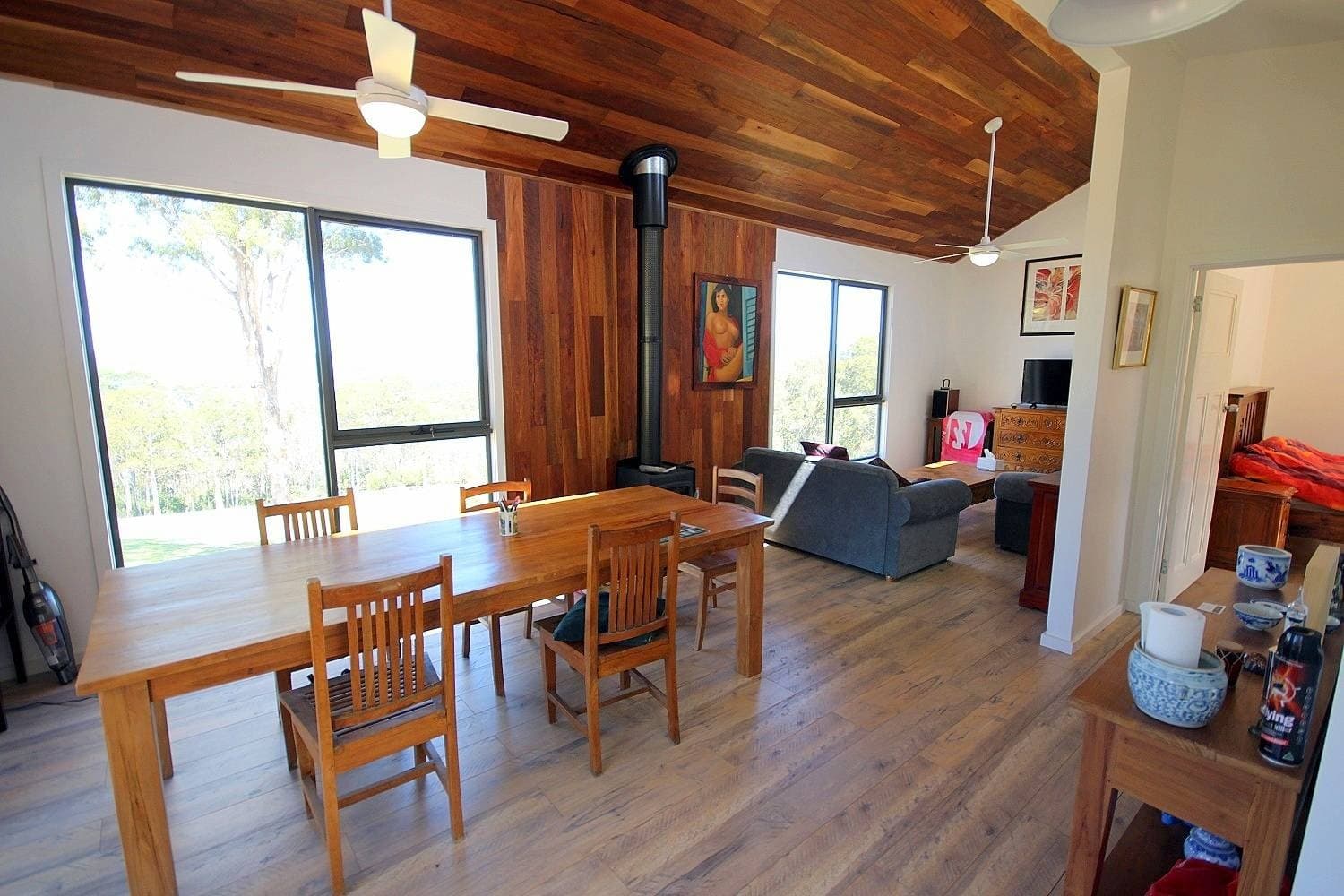 16 Allira Lane, Eden, Eden - Thumbnail 5