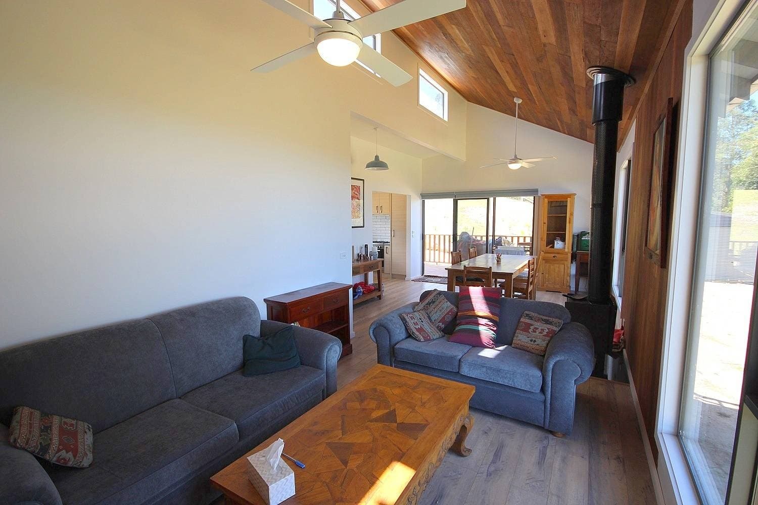 16 Allira Lane, Eden, Eden - Thumbnail 6