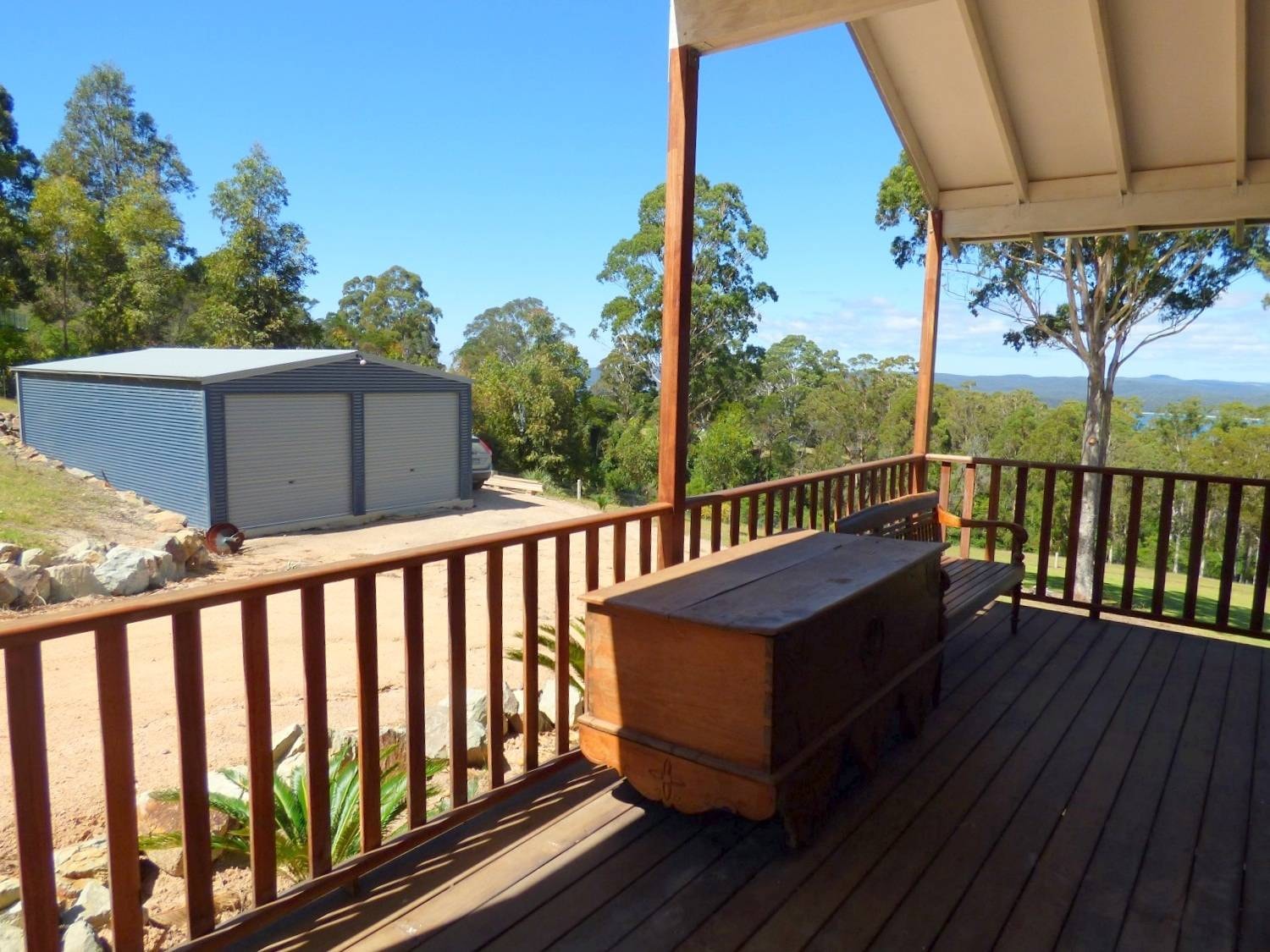 16 Allira Lane, Eden, Eden - Thumbnail 7