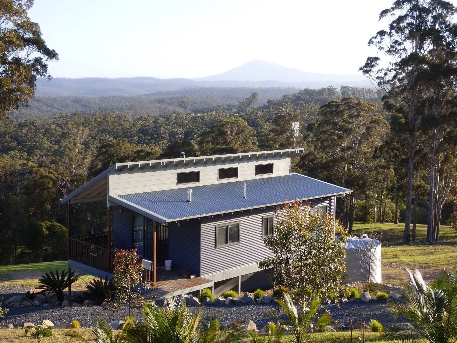16 Allira Lane, Eden, Eden - Thumbnail 8