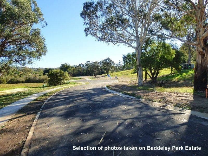 Lot 16 Toallo Street, Pambula, Pambula - Image 1