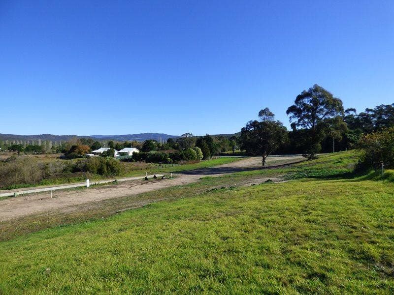 Lot 16 Toallo Street, Pambula, Pambula - Thumbnail 2