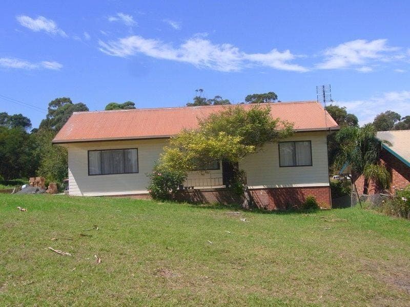 26 Bass Street, Eden, Eden - Image 1