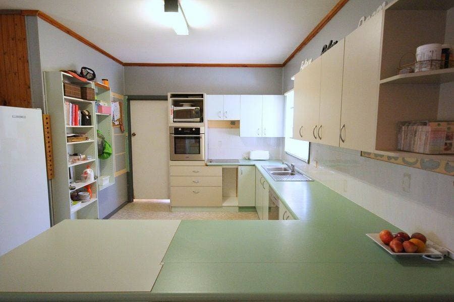 26 Bass Street, Eden, Eden - Thumbnail 2