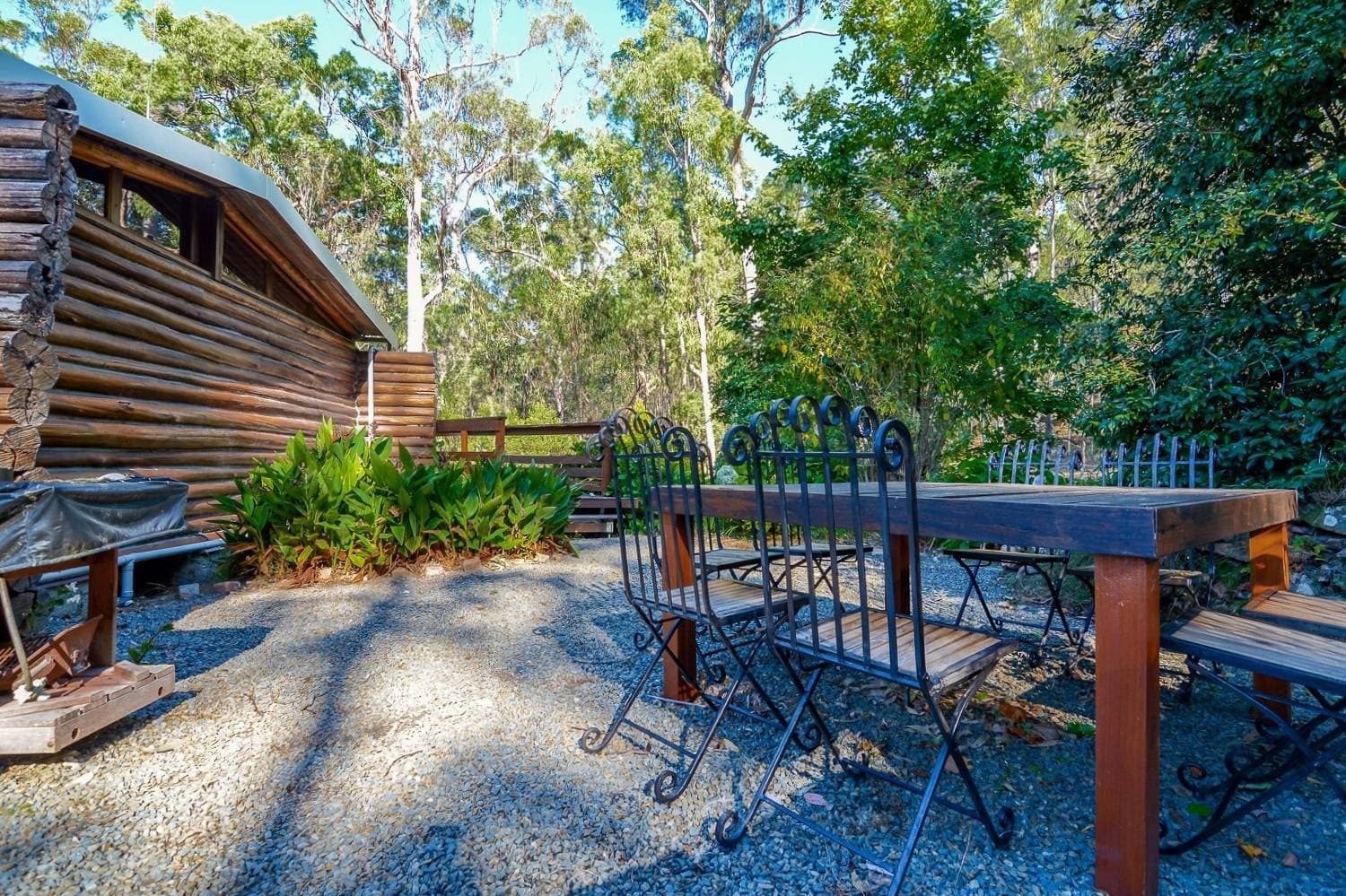 5449 Princes Highway, Maramingo Creek Via, Mallacoota, Mallacoota - Thumbnail 2