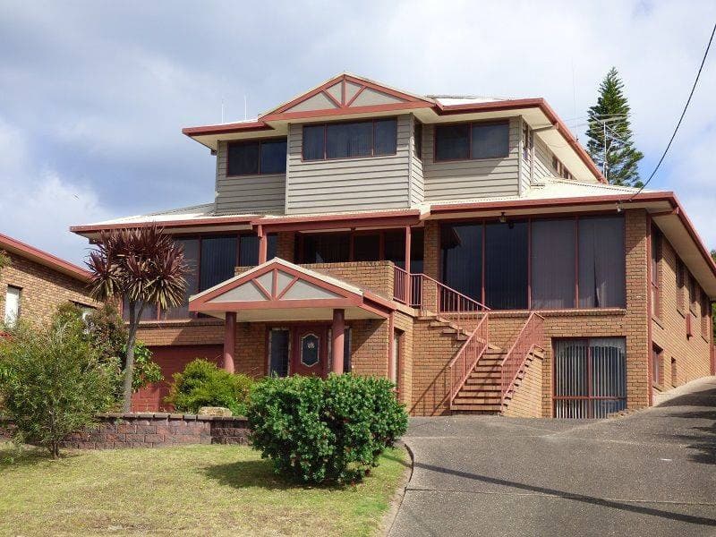 29 Cocora Street, Eden, Eden - Image 1