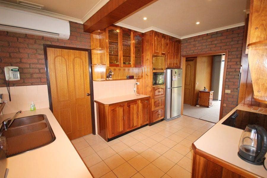 29 Cocora Street, Eden, Eden - Thumbnail 5